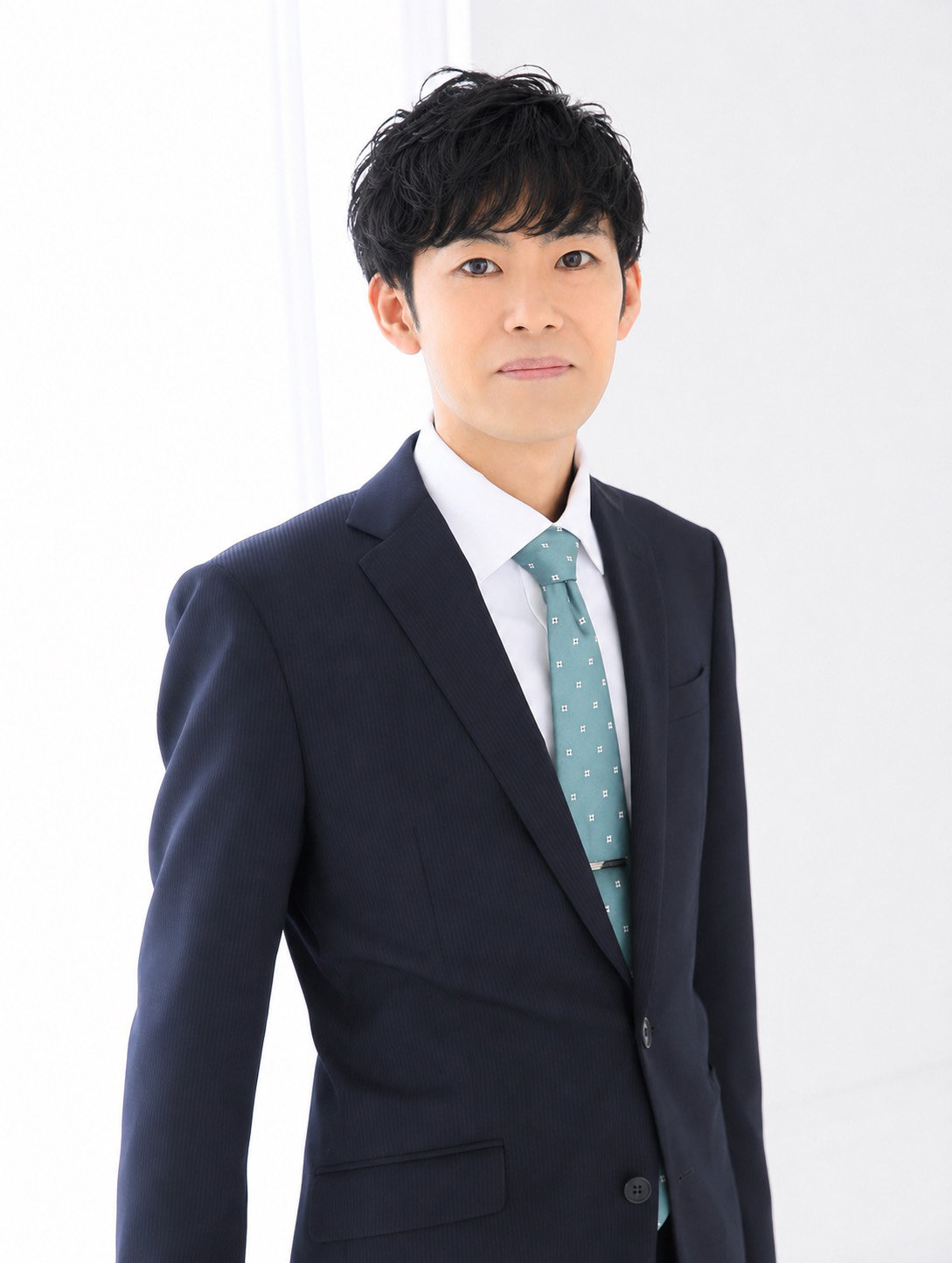 ととのえ社労士事務所 代表社労士 長谷川良平