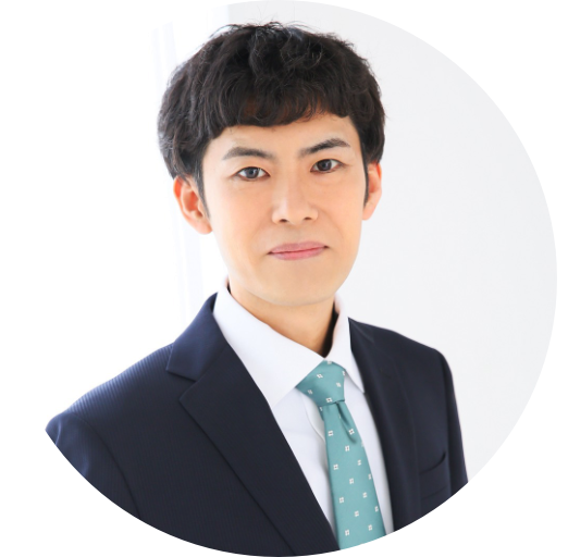 長谷川 良平（はせがわ　りょうへい）